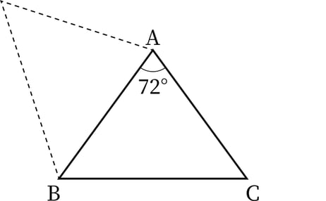 G5_arithmetic_20-1_Practice3_picture1_H_Type2.jpg