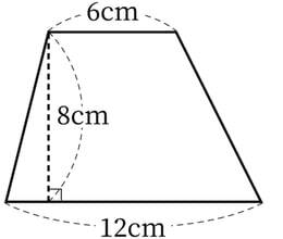 G6_arithmetic_2_3_Training1_3_1_type5.jpg