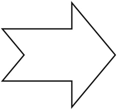 G6_arithmetic_1-1_Practice2(3)_p1_H_Type5.jpg