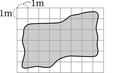 G6_arithmetic_15-1_Training2(1)_picture1_H_Type4.jpg