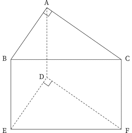 G7_math_7-6_Training1_picture1_Type3.jpg