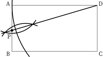 G7_math_6-15_Lesson2_answer_picture1_Type7.jpg