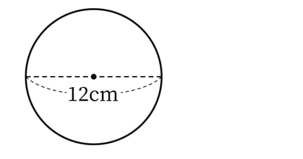 G6_arithmetic_13-1_Training1(1)_p1_H_Type4.jpg