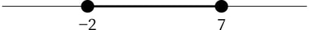 G7_math_5-2_Practice2(3)_picture1_Type5.jpg