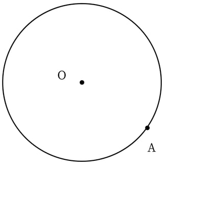 G7_math_6-12_Lesson1(1)_picture1_Type5.jpg