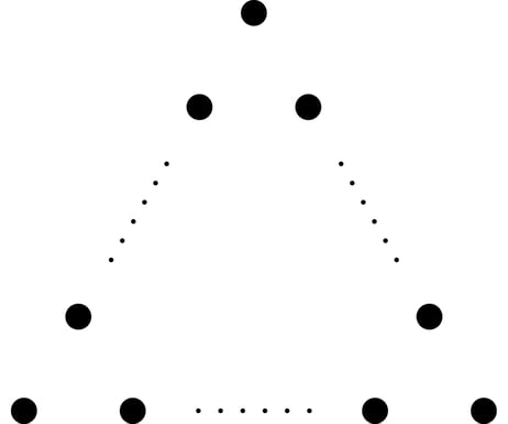 G7_math_3-22_Lesson1_picture1_Type3.jpg