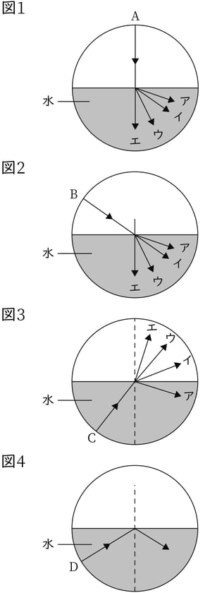 G7_science_3-3_Practice1_picture1_Type4.jpg