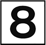 G6_japanese_6-2_Lesson1_picture8_V_icon.jpg