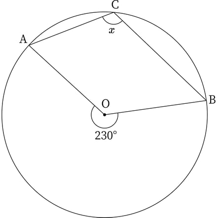 G9_math_6-1_Lesson2(2)_picture1_Type5.jpg