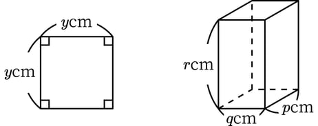 G7_math_3-8_Practice3_picture1_Type3.jpg