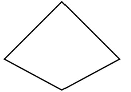 G6_arithmetic_1-1_Lesson2(1)_p1_H_Type5.jpg
