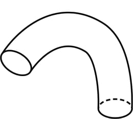 G5_arithmetic_23-2_Practice1_picture2_H_Type5.jpg