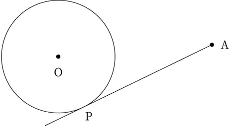 G9_math_7-7_Lesson2(1)_picture1_Type3.jpg