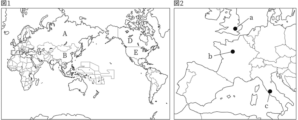 G7,G8_geography_1-2_Lesson1(1)_picture1_Type1.jpg