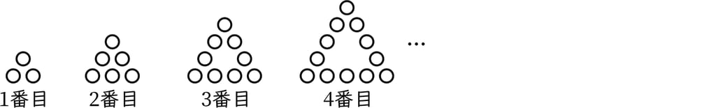 G6_arithmetic_19-1_Lesson3_picture1_H_Type1.jpg