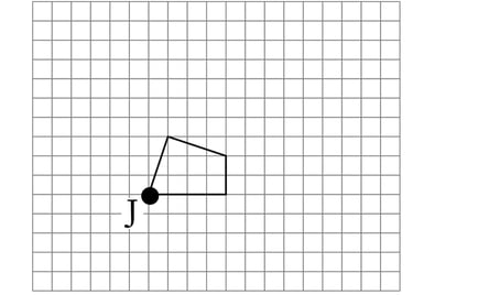 G6_arithmetic_10-2_Practice2(2)_answer_picture1_H_Type6.jpg