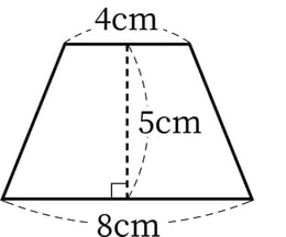 G5_arithmetic_19-4_Training1(1)_picture1_H_Type5.jpg