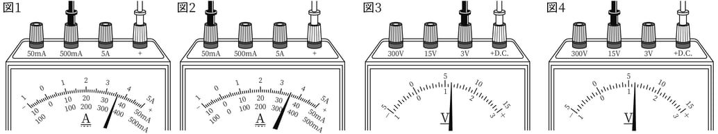 G8_science_4-5_Training2_Picture1_Type1.jpg