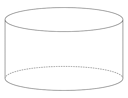 G7_math_7-9_Practice1(1)_answer_picture1_Type7.jpg