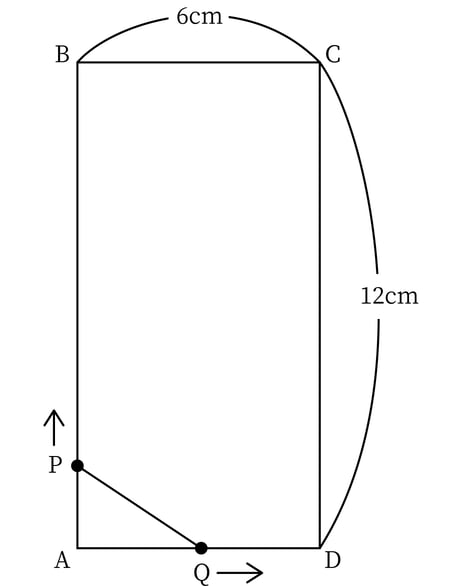 G9_math_4-9_Practice1_picture1_Type3.jpg