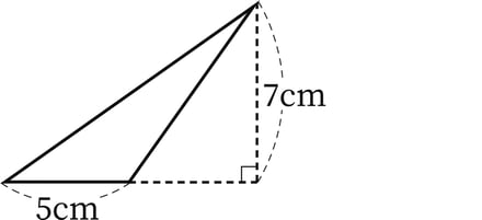 G5_arithmetic_19-2_Training1(2)_picture1_H_Type4.jpg