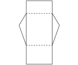 G6_arithmetic_17-1_Lesson1(2)_picture1_H_Type5.jpg