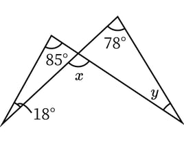 G8_math_4-3_Lesson1(4)_picture1_Type6.jpg