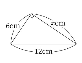G9_math_7-3_Training1(2)_picture1_Type6.jpg