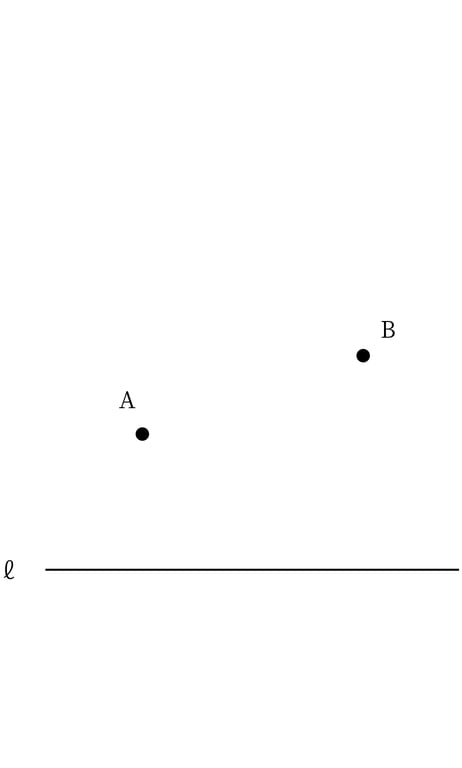 G7_math_6-16_Practice1_picture1_Type3.jpg