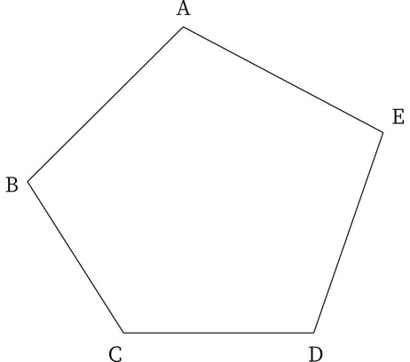 G8_math_5-19_Lesson2_picture1_Type3.jpg