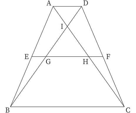 2025_G9_math_5-14_Lesson3_picture1_Type3.jpg