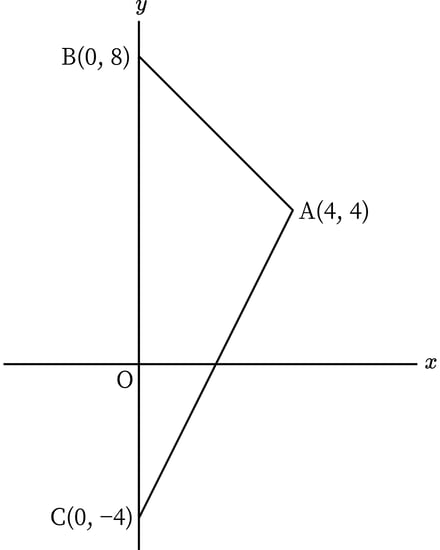 G8_math_3-15_Training2(2)_picture1_Type5.jpg