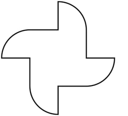 G6_arithmetic_1-4_Training2(3)_p1_H_Type5.jpg