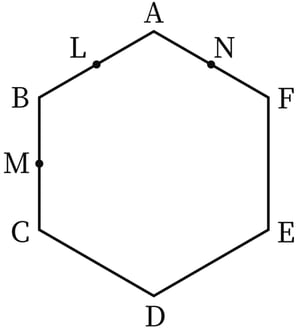 G6_arithmetic_1-6_Training4_p1_H_Type3.jpg