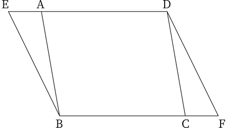 G8_math_5-15_Training1_picture1_Type3.jpg