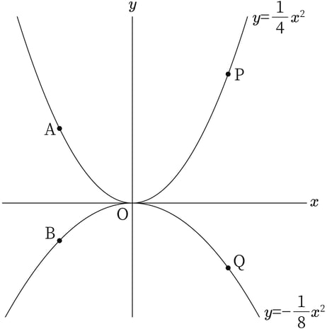 2025_G9_math_4-9_Lesson1_picture1_Type3.jpg