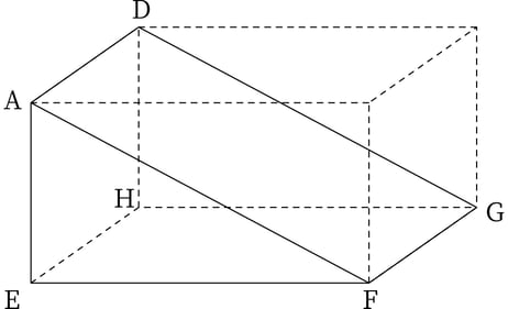 G7_math_7-6_Practice2_picture1_Type3.jpg