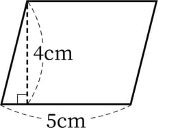 G5_arithmetic_19-1_Training2(1)_picture1_H_Type5.jpg