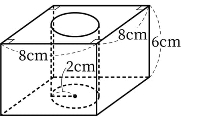 G6_arithmetic_16-2_Training3(2)_picture1_H_Type4.jpg