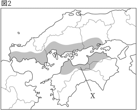 G7,G8_geography_13-3_Lesson1(5)_picture1_Type3.jpg