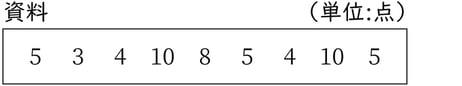 G7_math_8-6_Lesson1_picture1_Type3.jpg