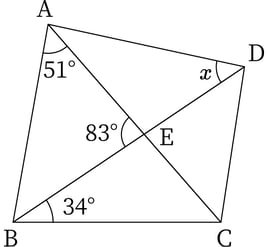 G9_math_6-4_Training2(2)_picture1_Type6.jpg