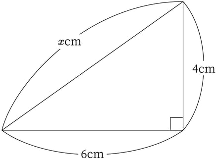 G9_math_7-1_Lesson1(1)_picture1_Type5.jpg