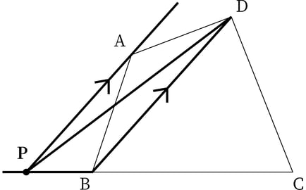 G8_math_5-19_Training1_answer_picture1_Type7.jpg