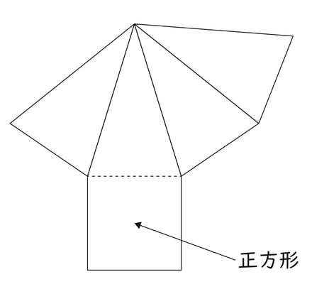 G6_arithmetic_20-2_Lesson1(1)_picture1_H_Type4.jpg