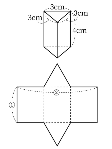 Group 4 (3).jpg