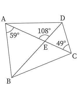 G9_math_6-4_Practice1(2)_picture1_Type6.jpg