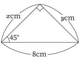 G9_math_7-3_Lesson1(1)_picture1_Type6.jpg