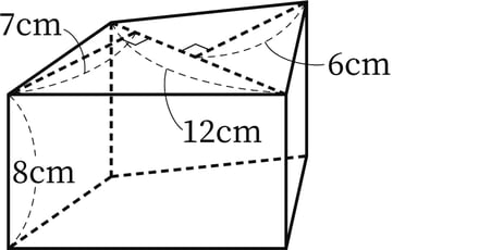 G6_arithmetic_16-2_Training3(1)_picture1_H_Type4.jpg
