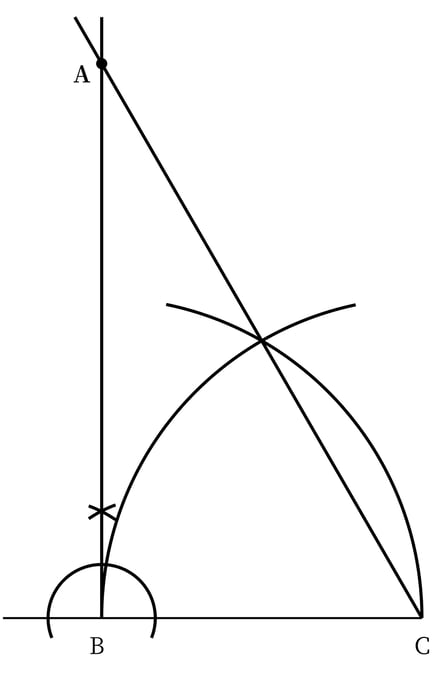 G7_math_6-13_Practice1(3)_answer_picture1_Type7.jpg